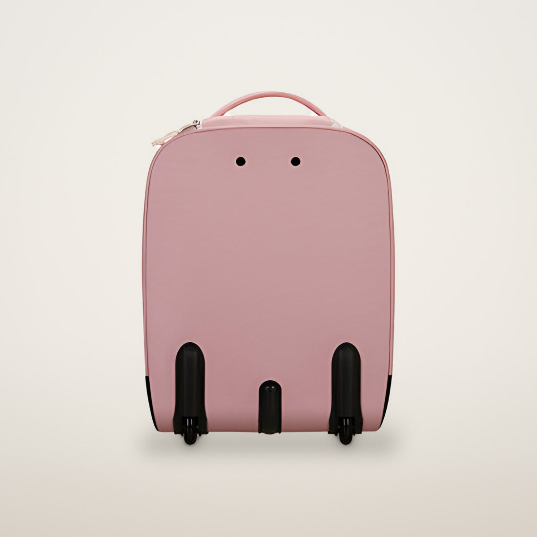 Samsonite Sammies Upright
