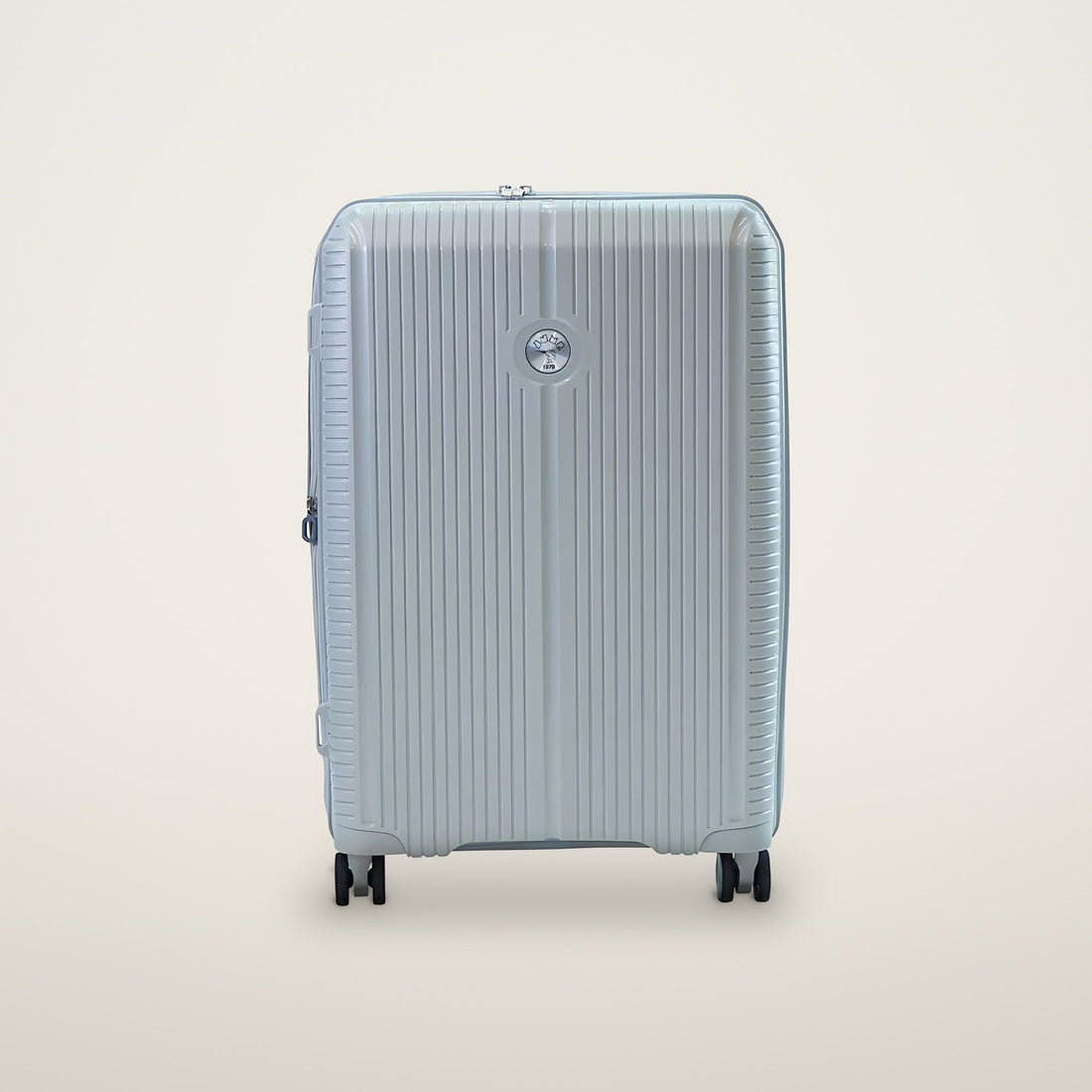 Jump Sondo Exp Mellem Kuffert 66cm