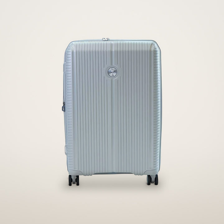 Jump Sondo Exp Mellem Kuffert 66cm