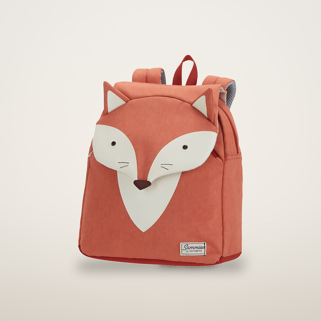 Samsonite Happy Sammies Fox Børnerygsæk