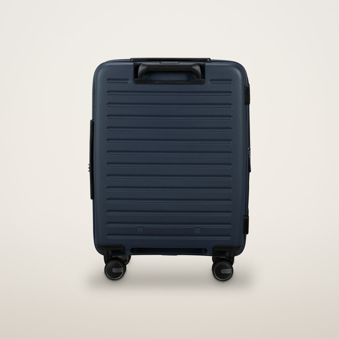 Samsonite Restackd Spinner 55cm Kabine Kuffert m. Ekspansion