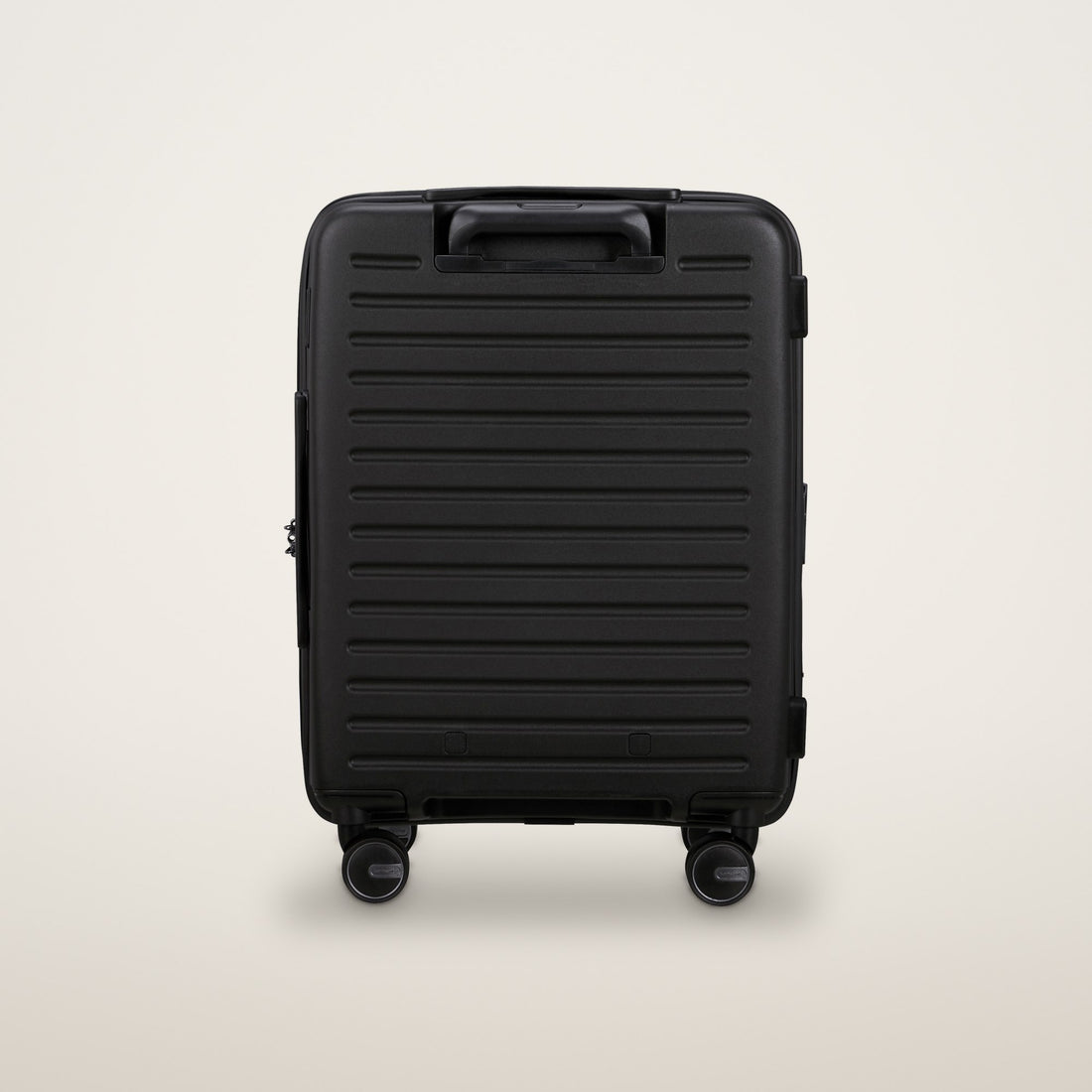 Samsonite Restackd Spinner 55cm Kabine Kuffert m. Ekspansion