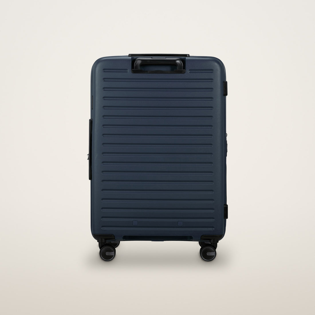 Samsonite Restackd Spinner Ekspanderbar Kuffert 68cm