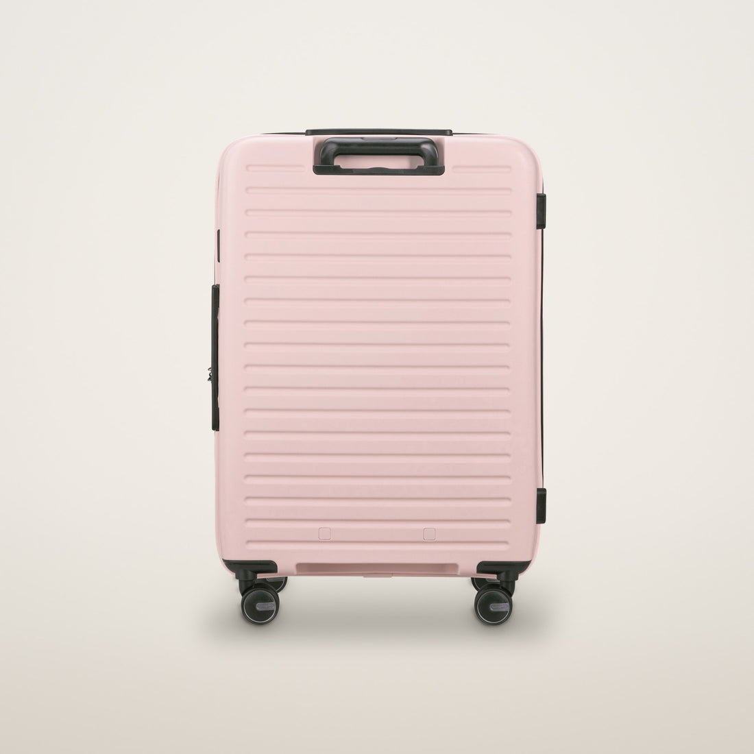 Samsonite Restackd Spinner Ekspanderbar Kuffert 68cm