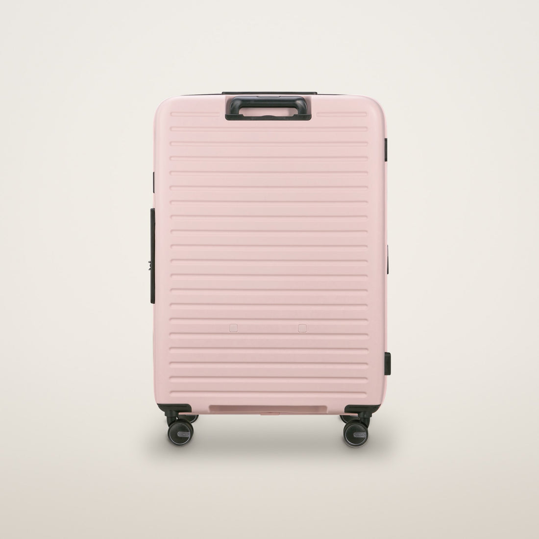 Samsonite Restackd Spinner Ekspanderbar Kuffert 75cm