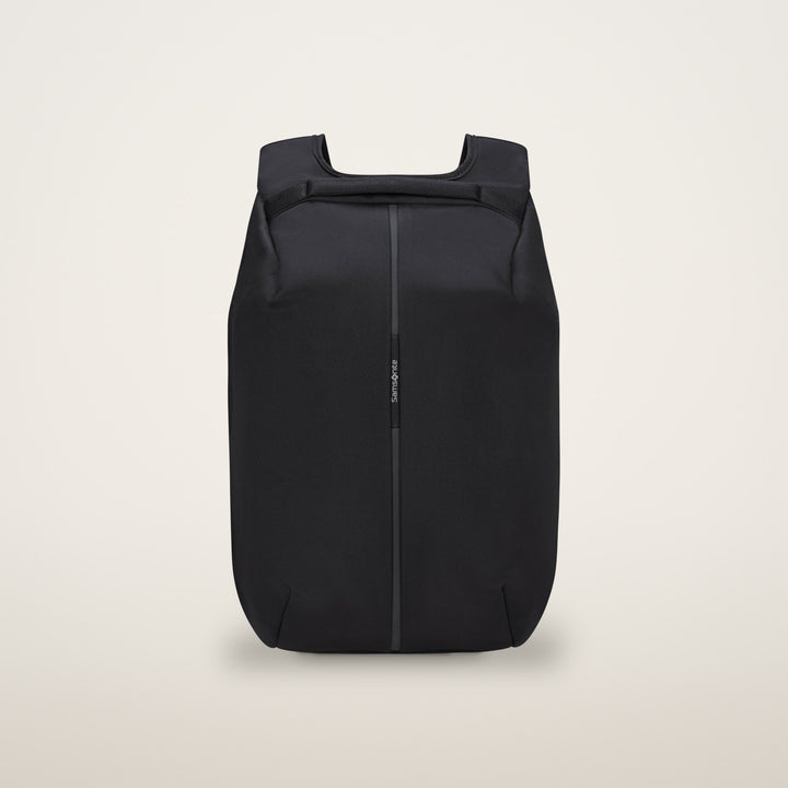 Samsonite Roader Travel bag with wheels 68cm