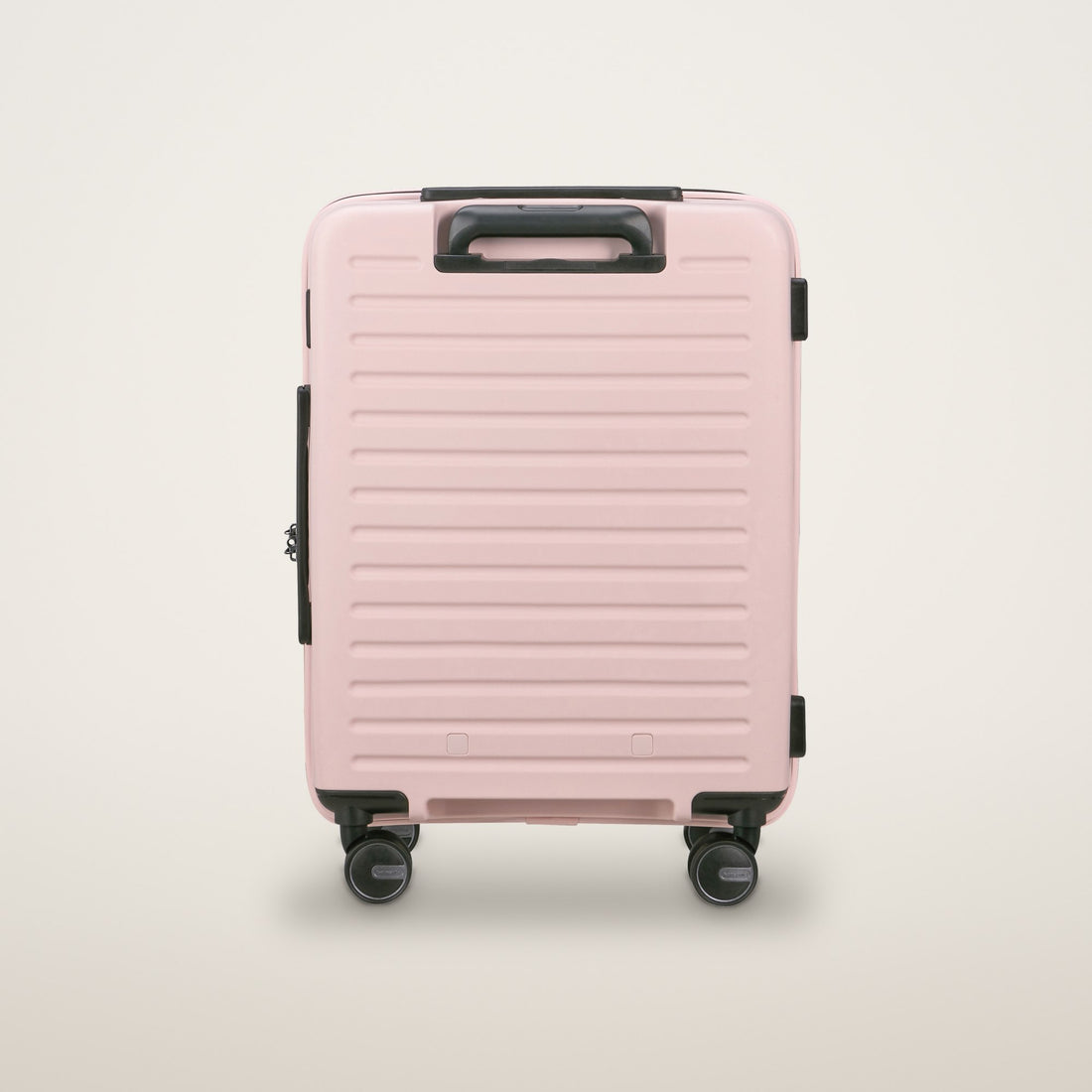 Samsonite Restackd Spinner 55cm Kabine Kuffert m. Ekspansion