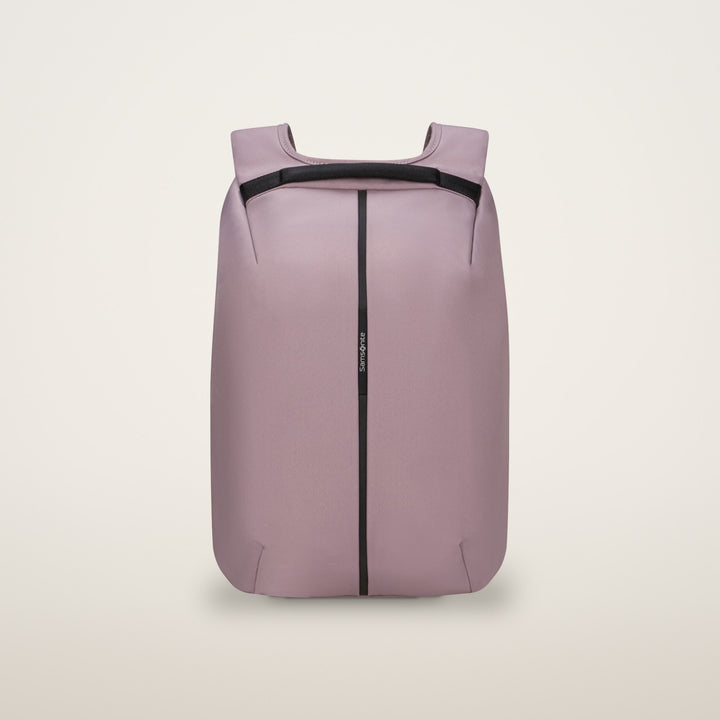 Samsonite Roader Travel bag with wheels 68cm