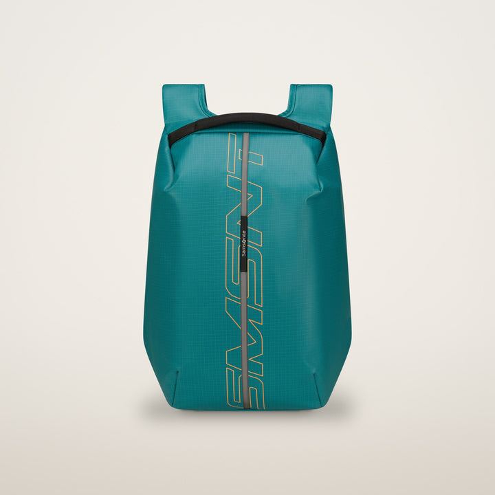 Samsonite Roader Travel bag with wheels 68cm