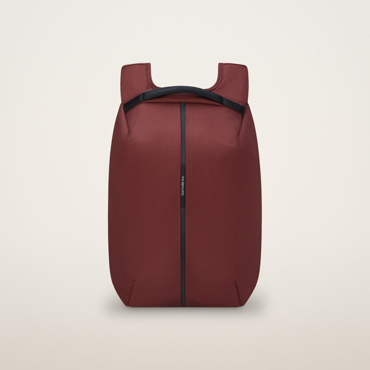 Samsonite Roader Travel bag with wheels 68cm