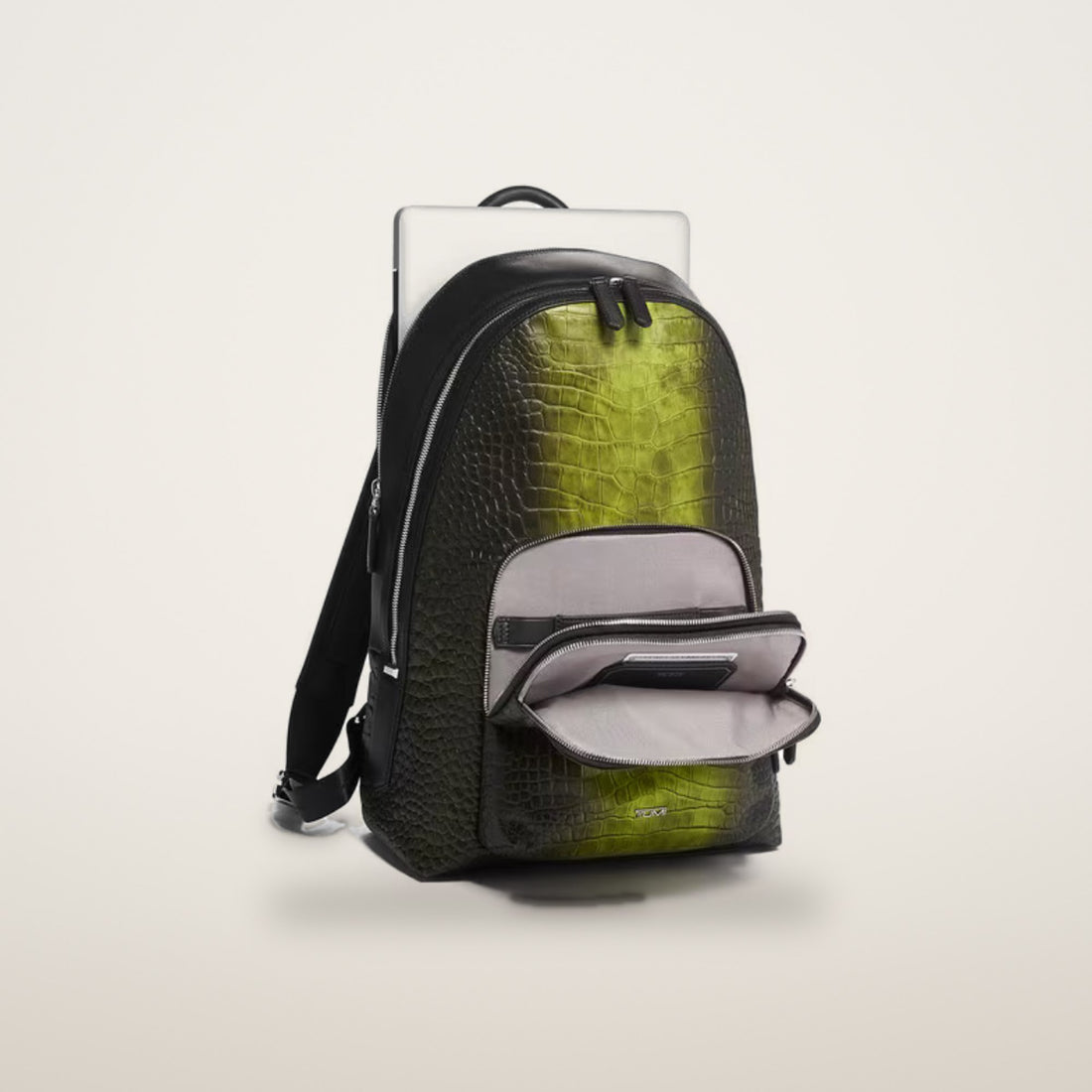 Tumi Turin Matteo Backpack