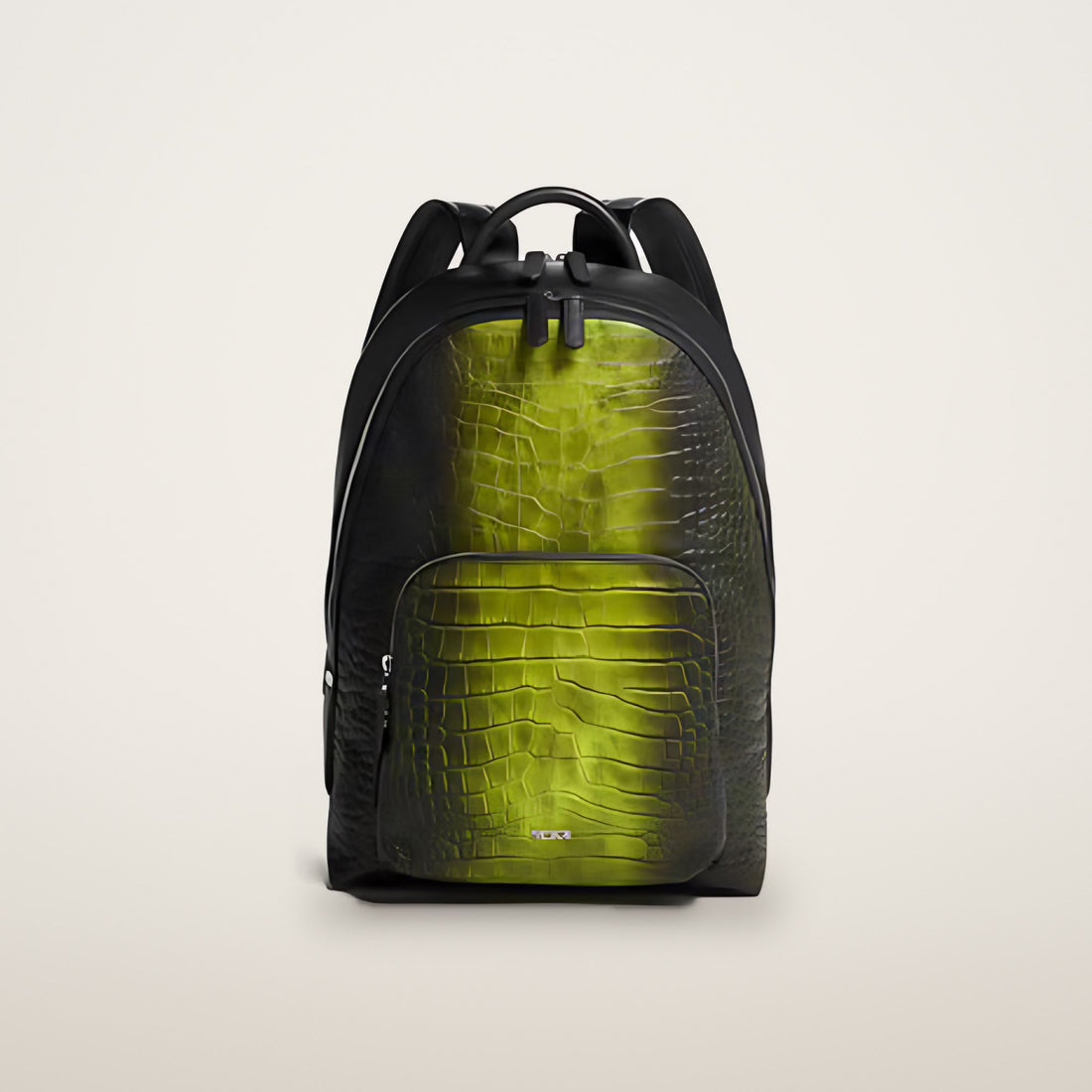 Tumi Turin Matteo Backpack