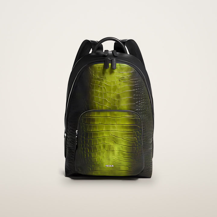 Tumi Turin Matteo Backpack