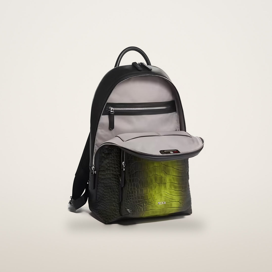 Tumi Turin Matteo Backpack