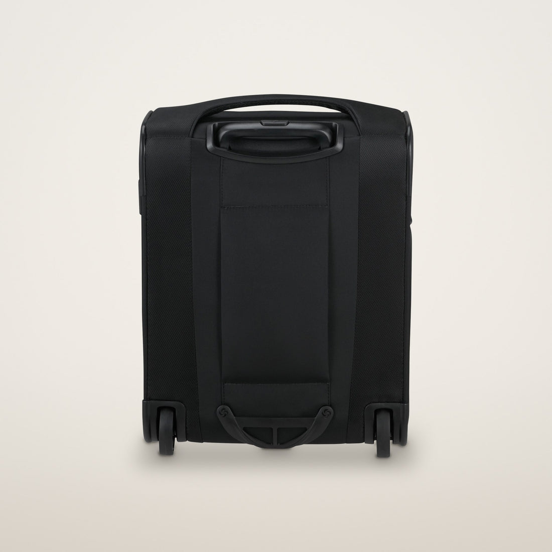 Samsonite Re-Lite Underseater 45cm 2 hjul med integreret teleskophåndtag