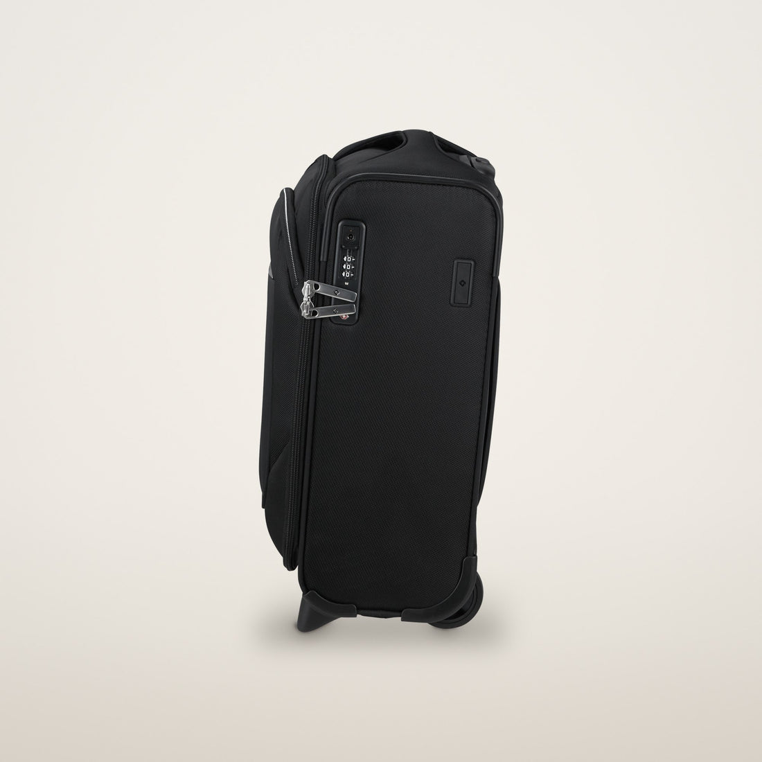 Samsonite Re-Lite Underseater kabinekuffert i farven Climbing Ivy