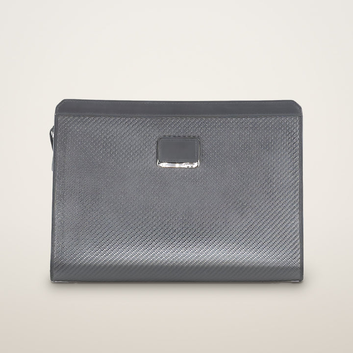 Tumi CFX Sebring Tablet Cover (carbon fiber)