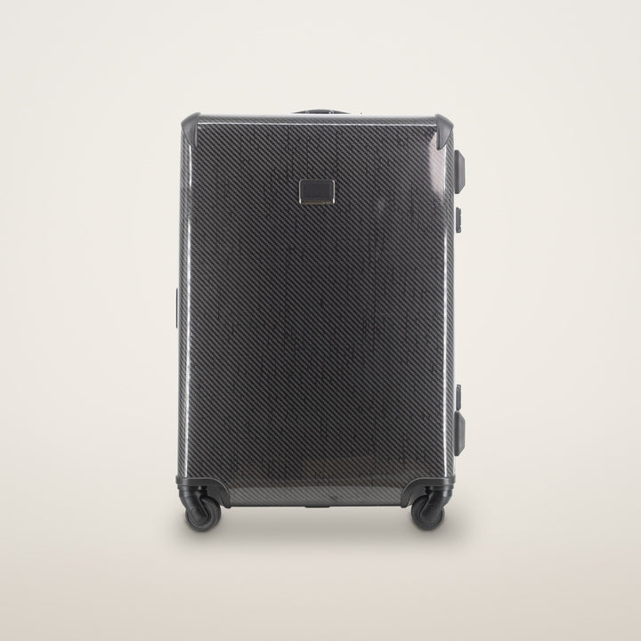 Tumi Tegra Lite X Frame Large Trip Packing Case