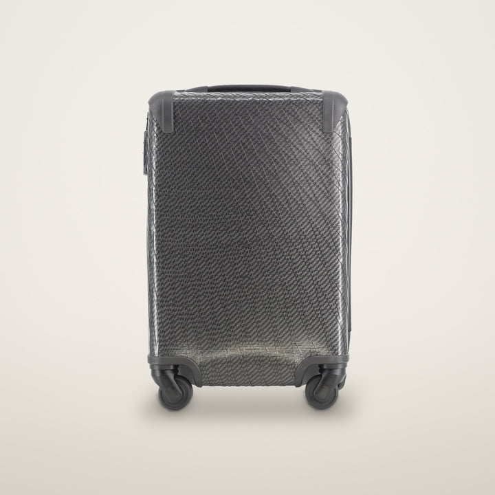 Tumi Tegra Lite International Carry-On
