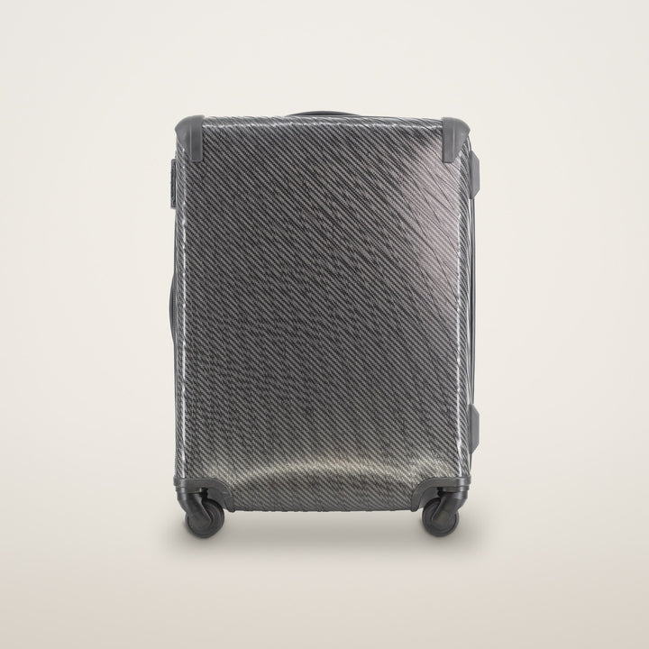 Tumi Tegra Lite Medium Trip Packing Case