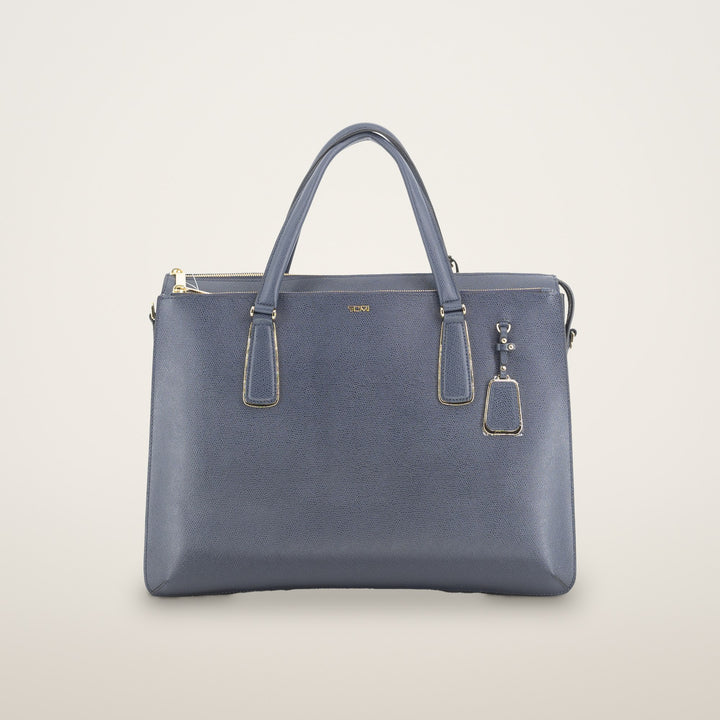 Tumi Sinclair Nina Commuter Brief