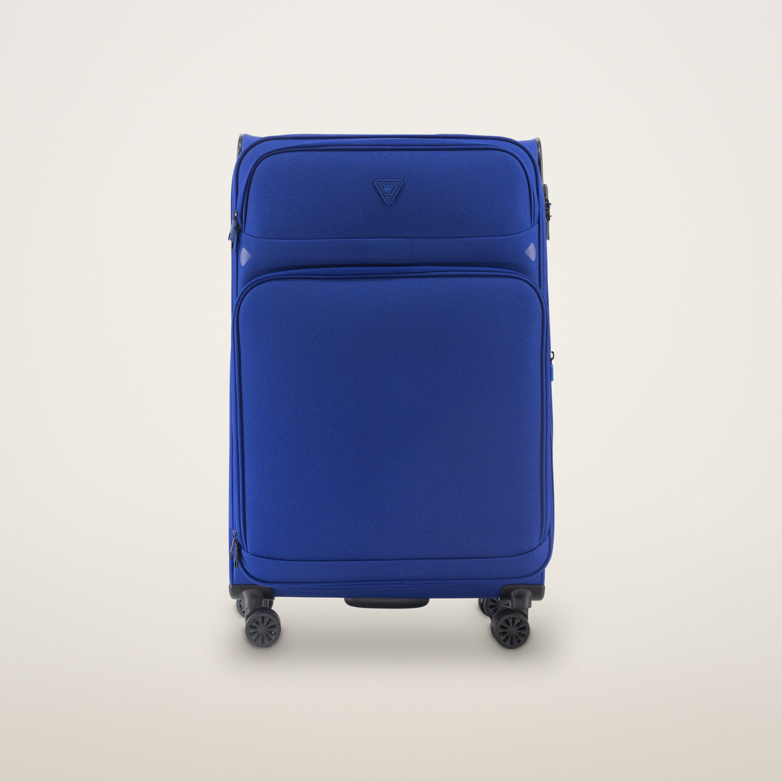 Verage Check-in L Suitcase