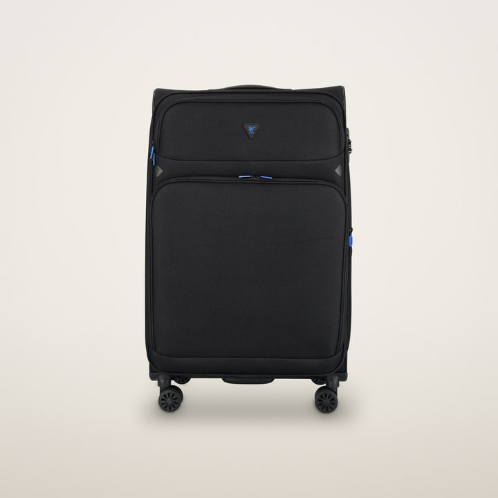 Verage Check-in L Suitcase