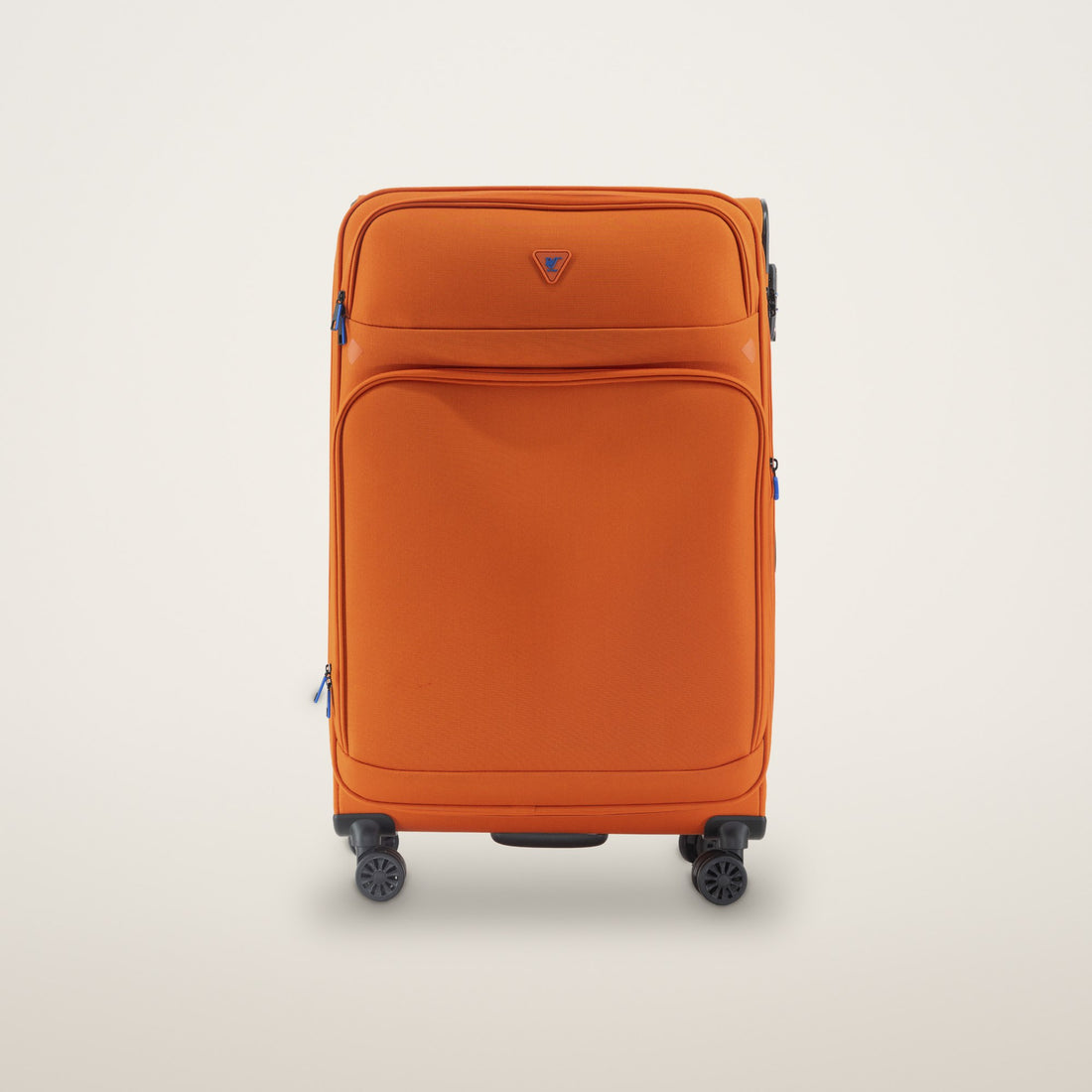 Verage Check-in L Suitcase