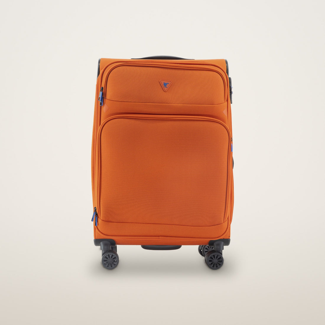 Verage Check-in M Suitcase