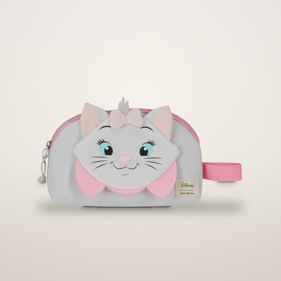 Samsonite Happy Sammies Disney Toilettaske