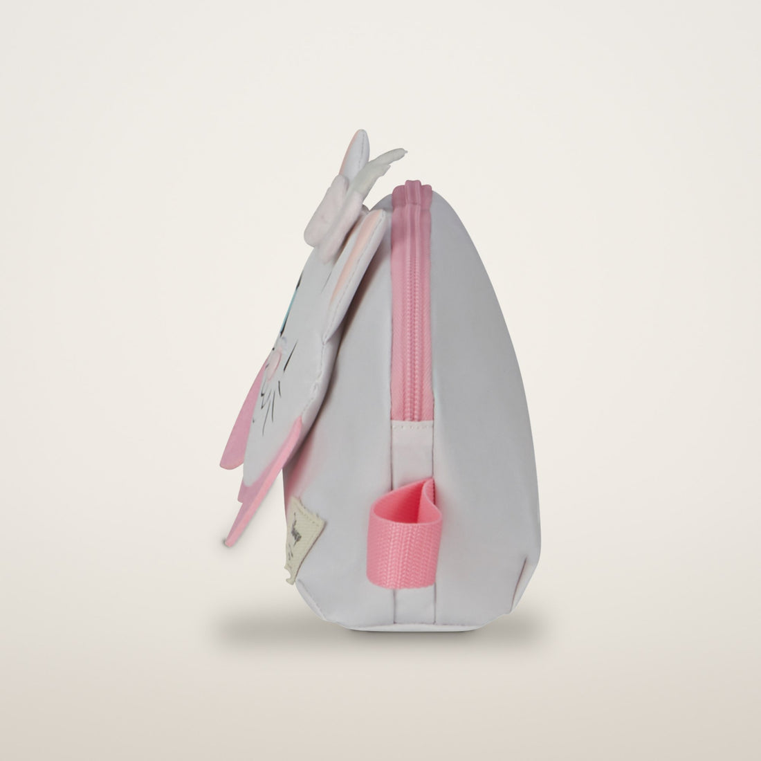 Samsonite Happy Sammies Disney Toilettaske