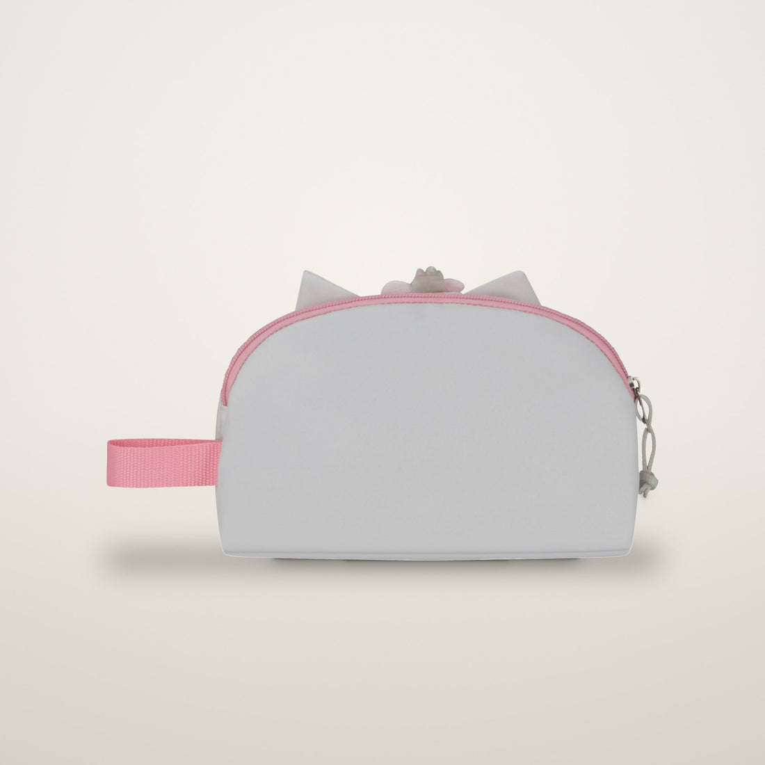 Samsonite Happy Sammies Disney Toilettaske