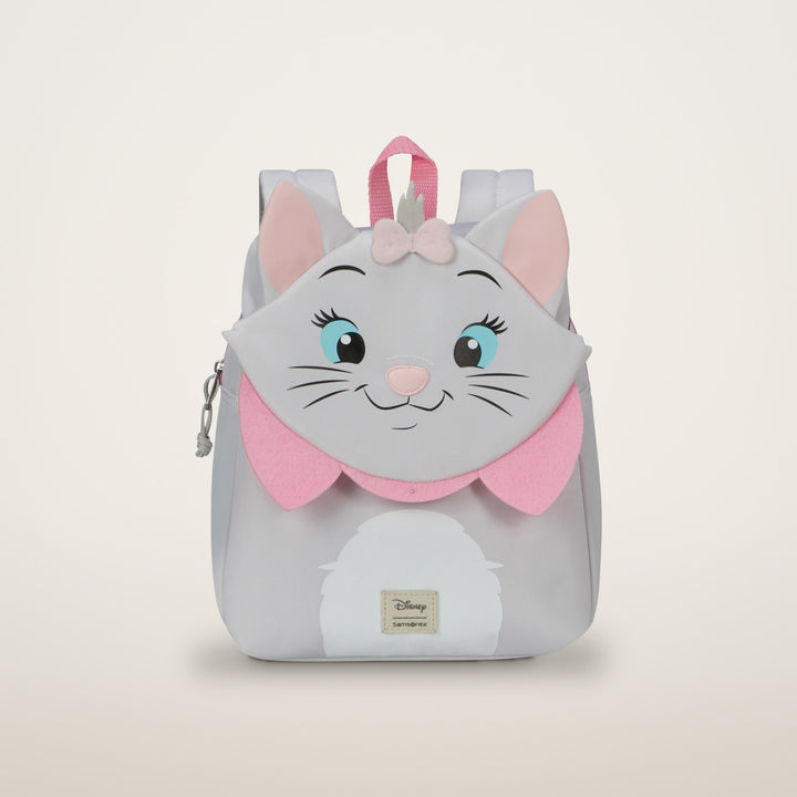Samsonite Happy Sammies Disney Børnerygsæk Small
