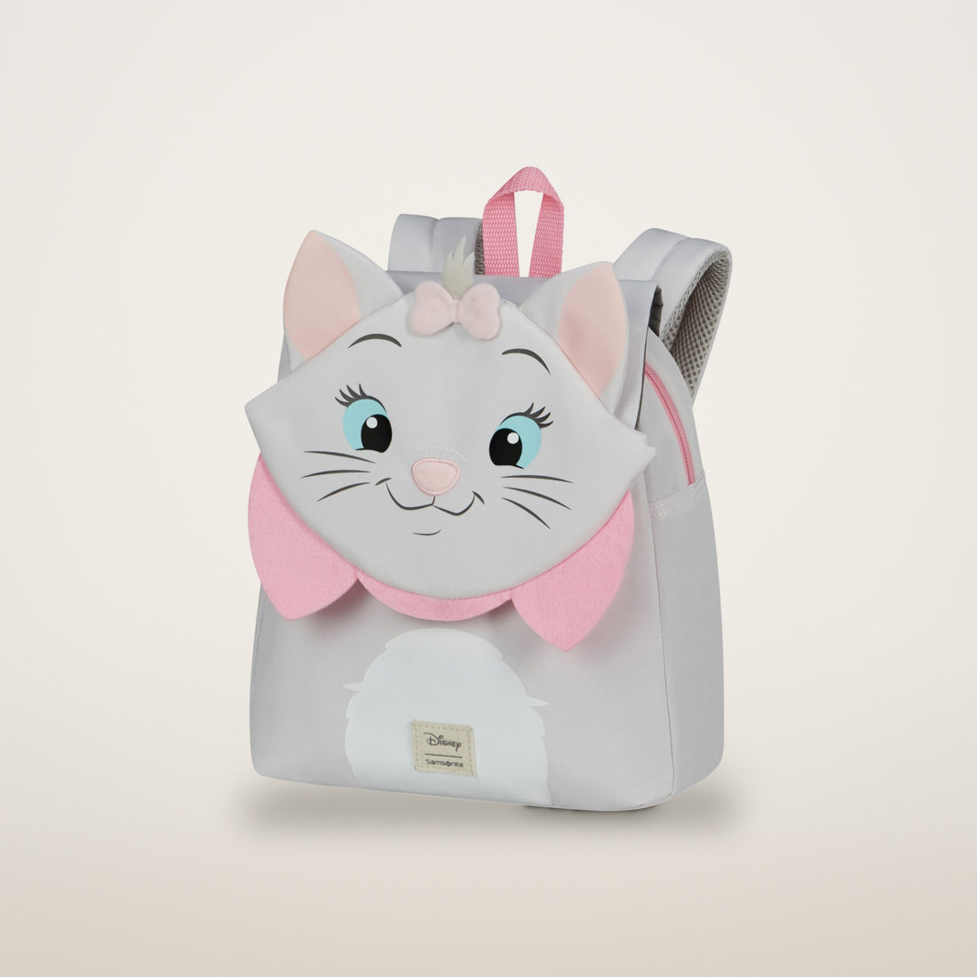Samsonite Happy Sammies Disney Children's Backpack Small