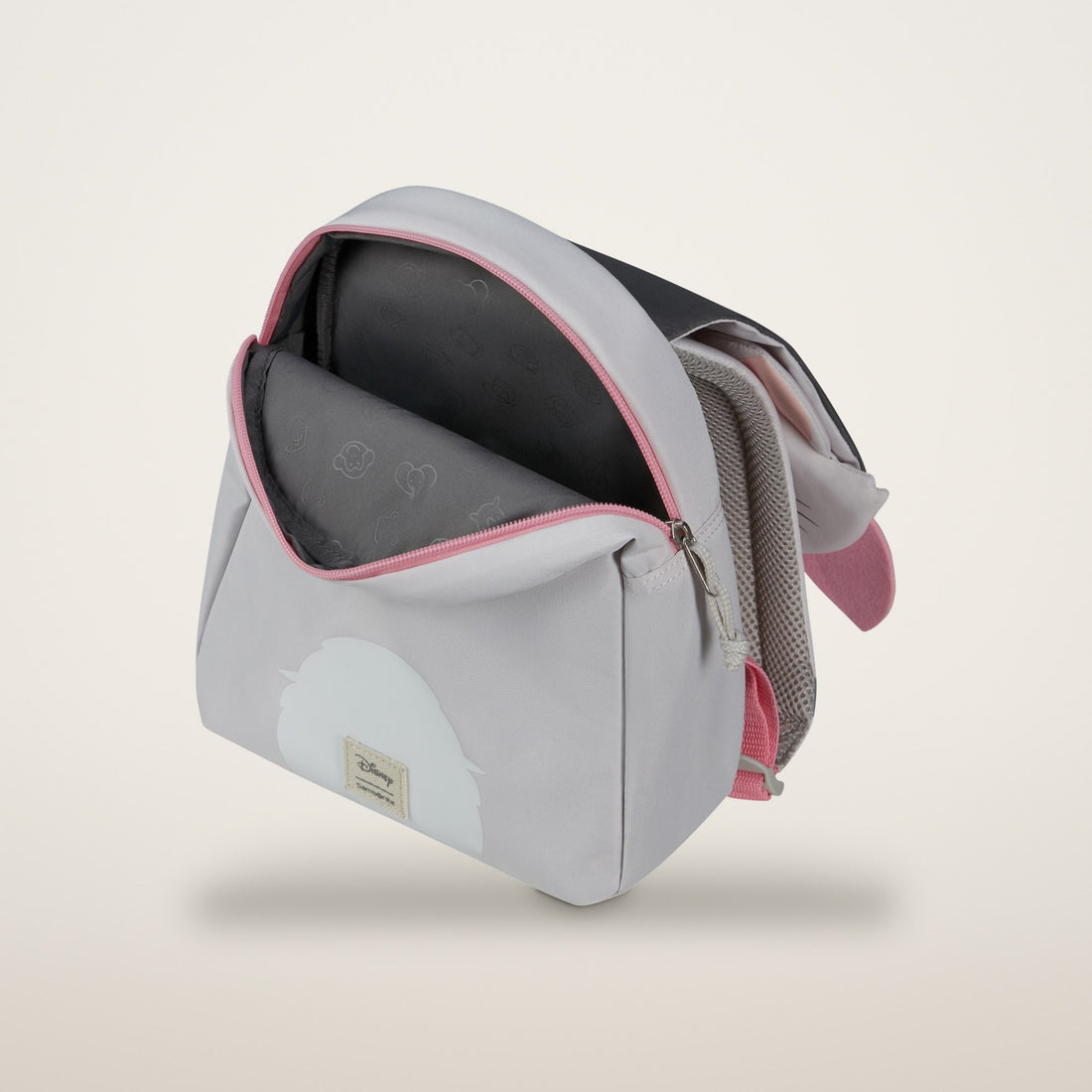 Samsonite Happy Sammies Disney Children's Backpack Small