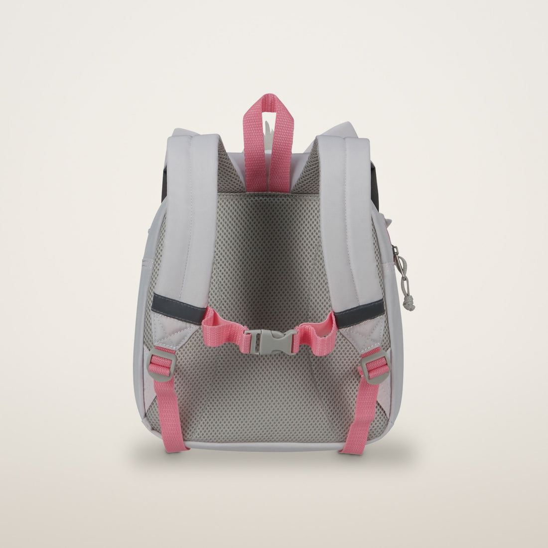 Samsonite Happy Sammies Disney Children's Backpack Small