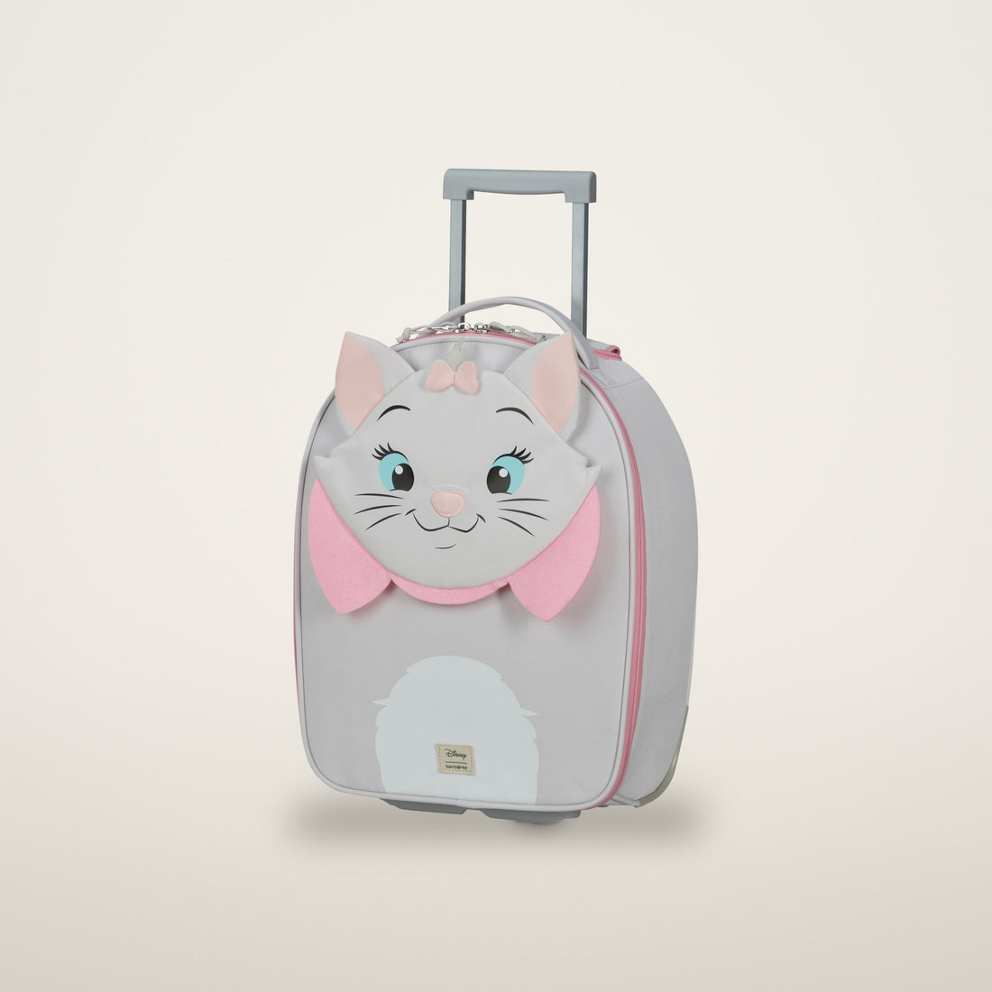 Samsonite Happy Sammies Disney Kids' Suitcase