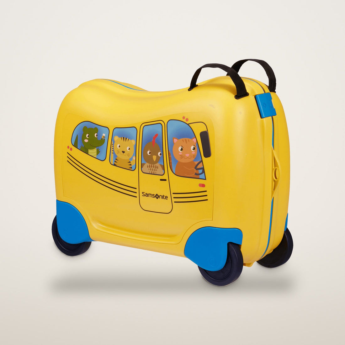 Samsonite Dream2Go