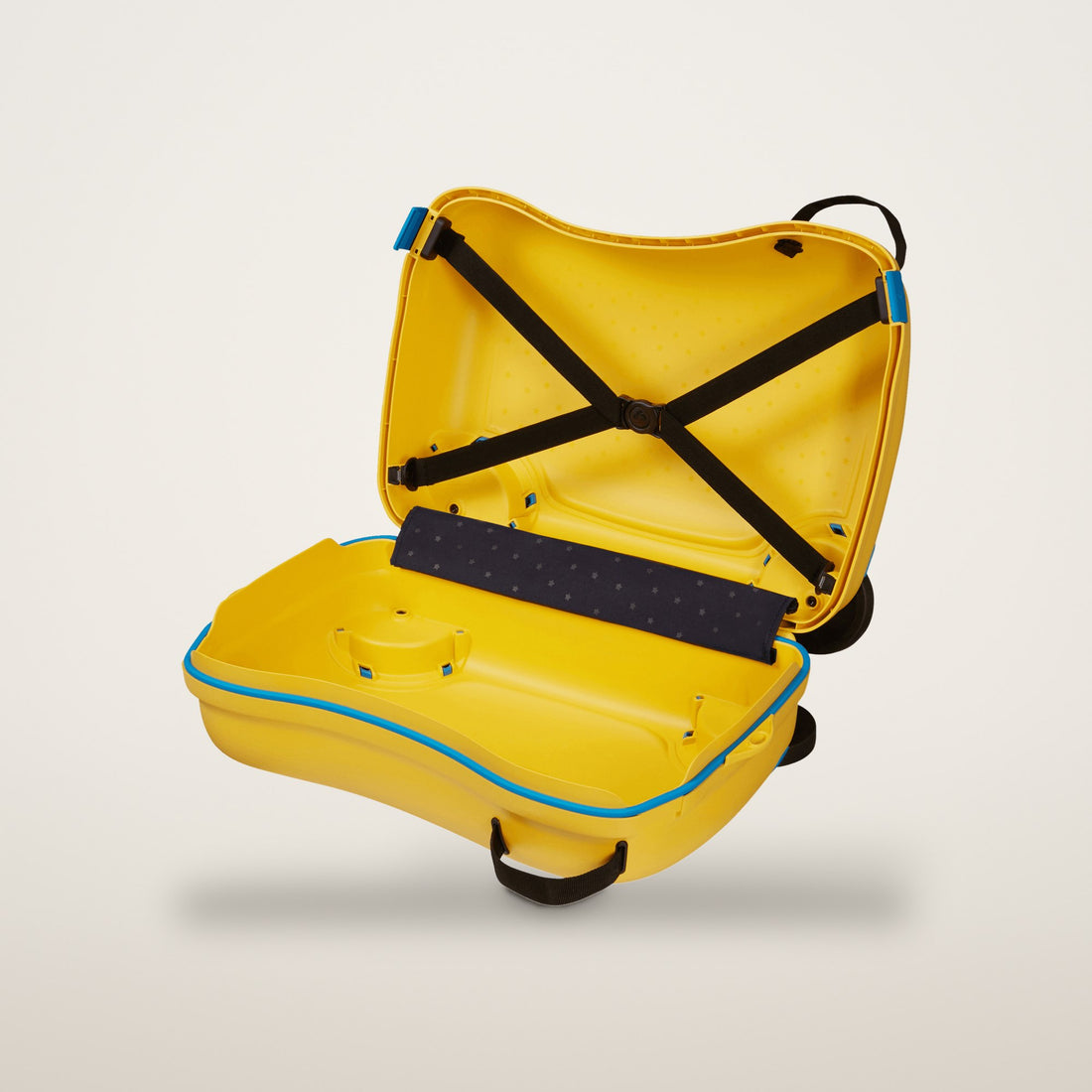 Samsonite Dream2Go