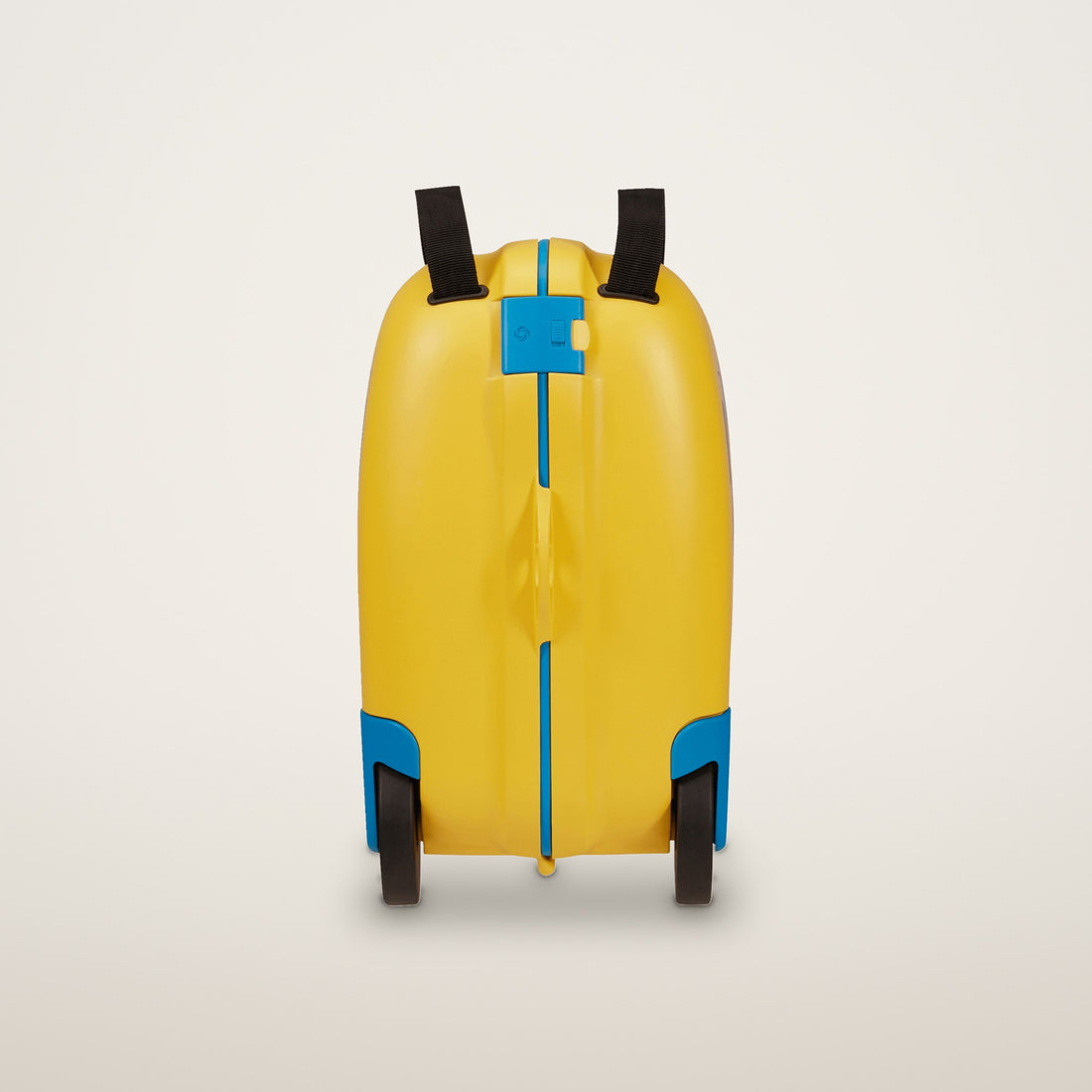 Samsonite Dream2Go