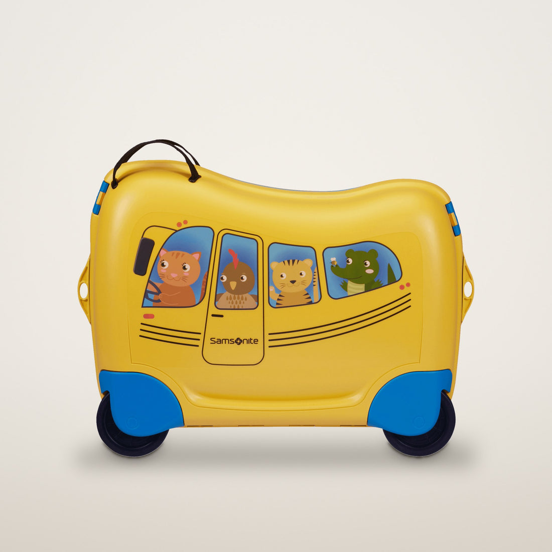 Samsonite Dream2Go