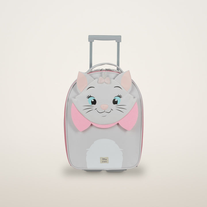 Samsonite Happy Sammies Disney Børnekuffert