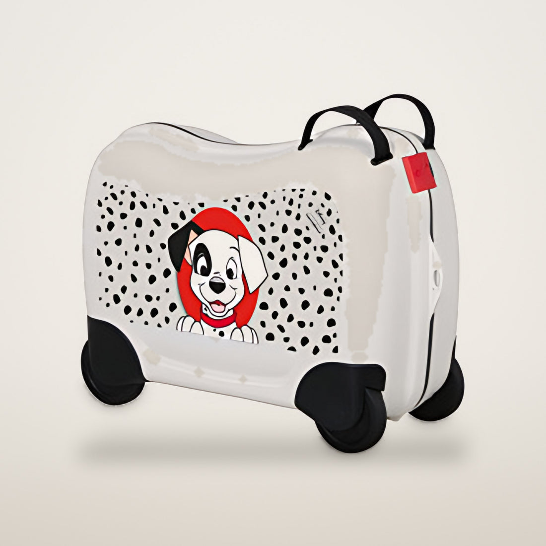 Samsonite Dream2Go