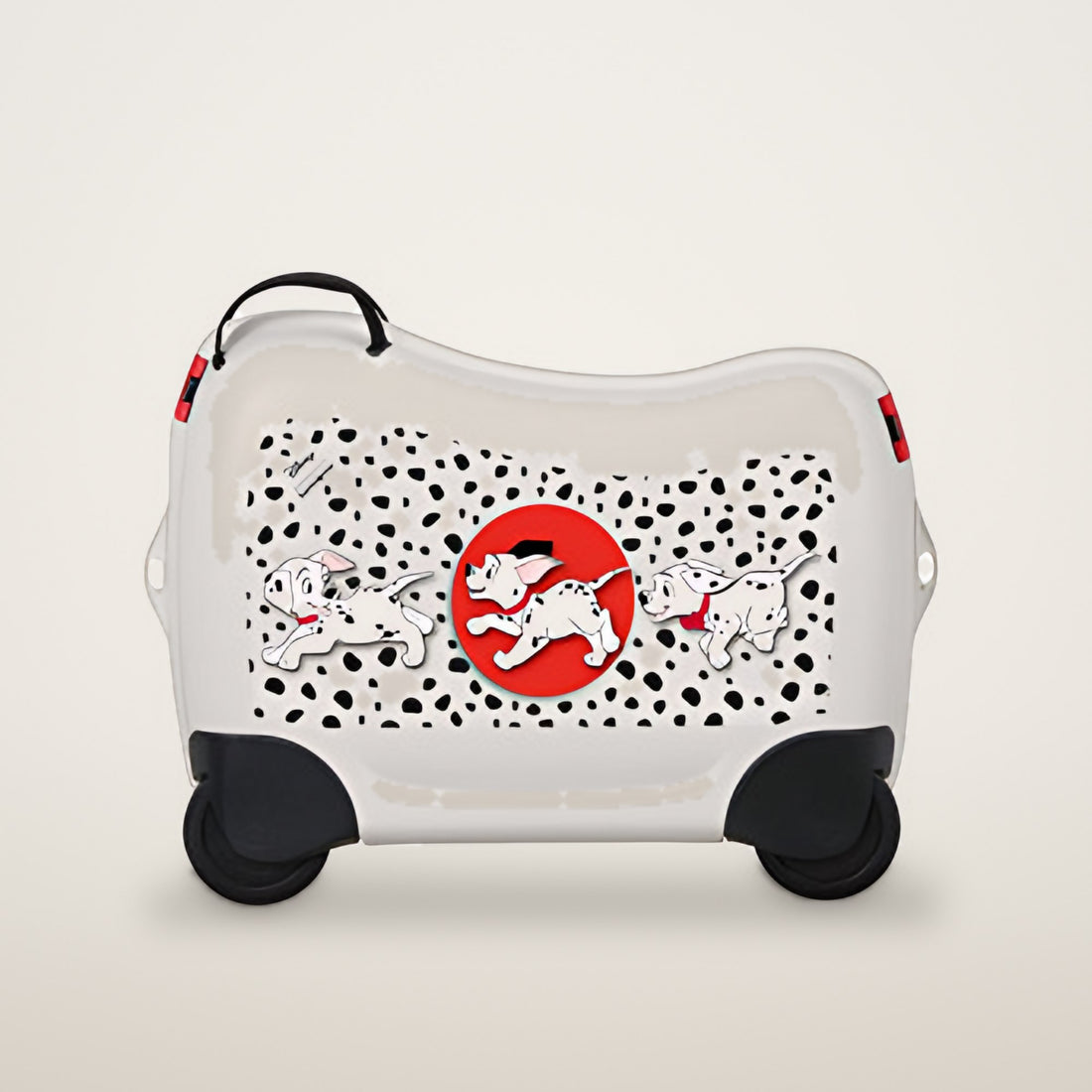 Samsonite Dream2Go