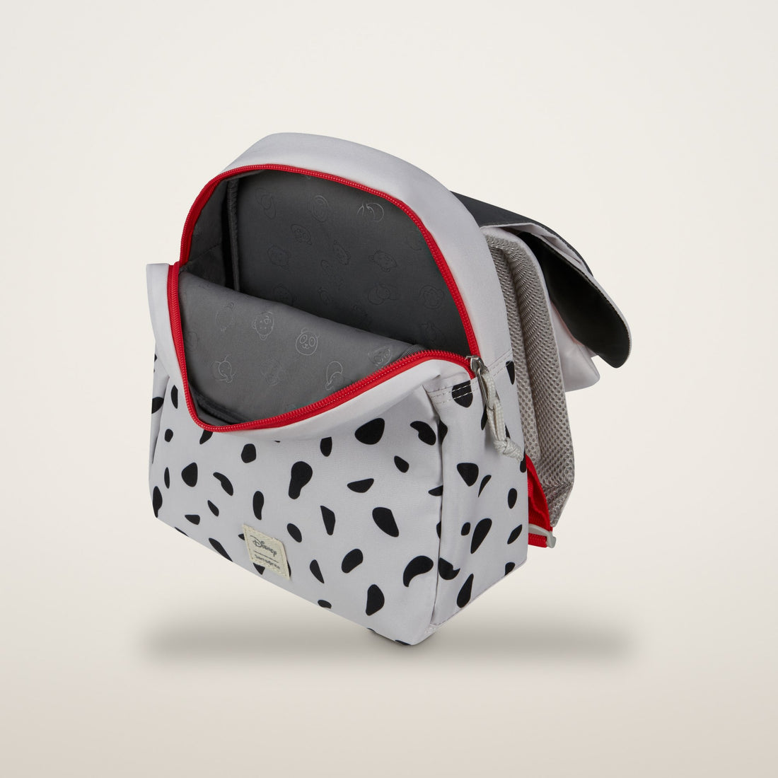 Samsonite Happy Sammies Disney Children's Backpack Small