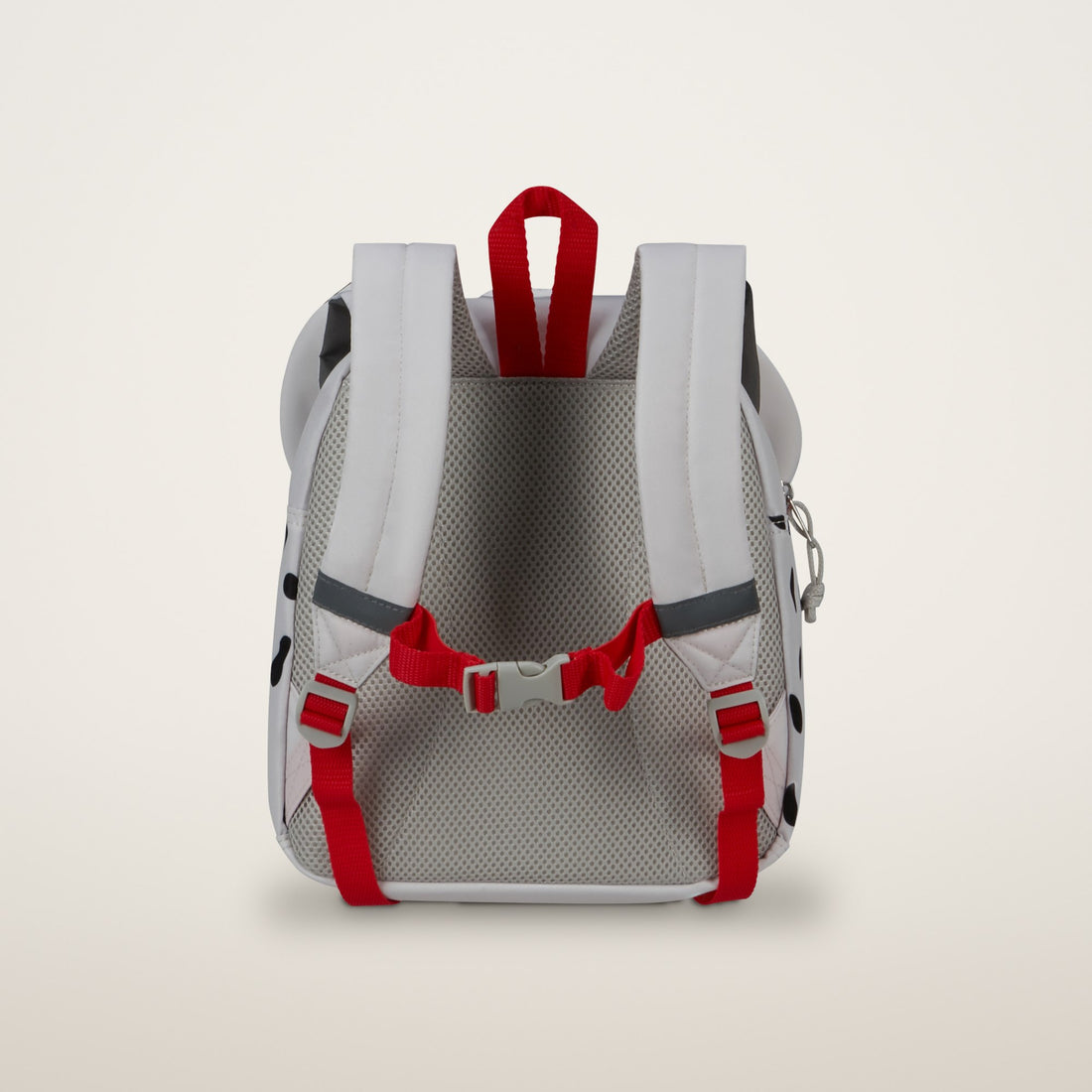 Samsonite Happy Sammies Disney Children's Backpack Small