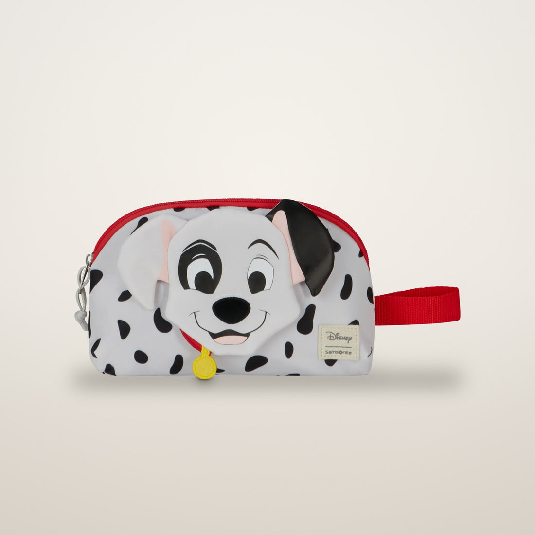 Samsonite Happy Sammies Disney Toilettaske