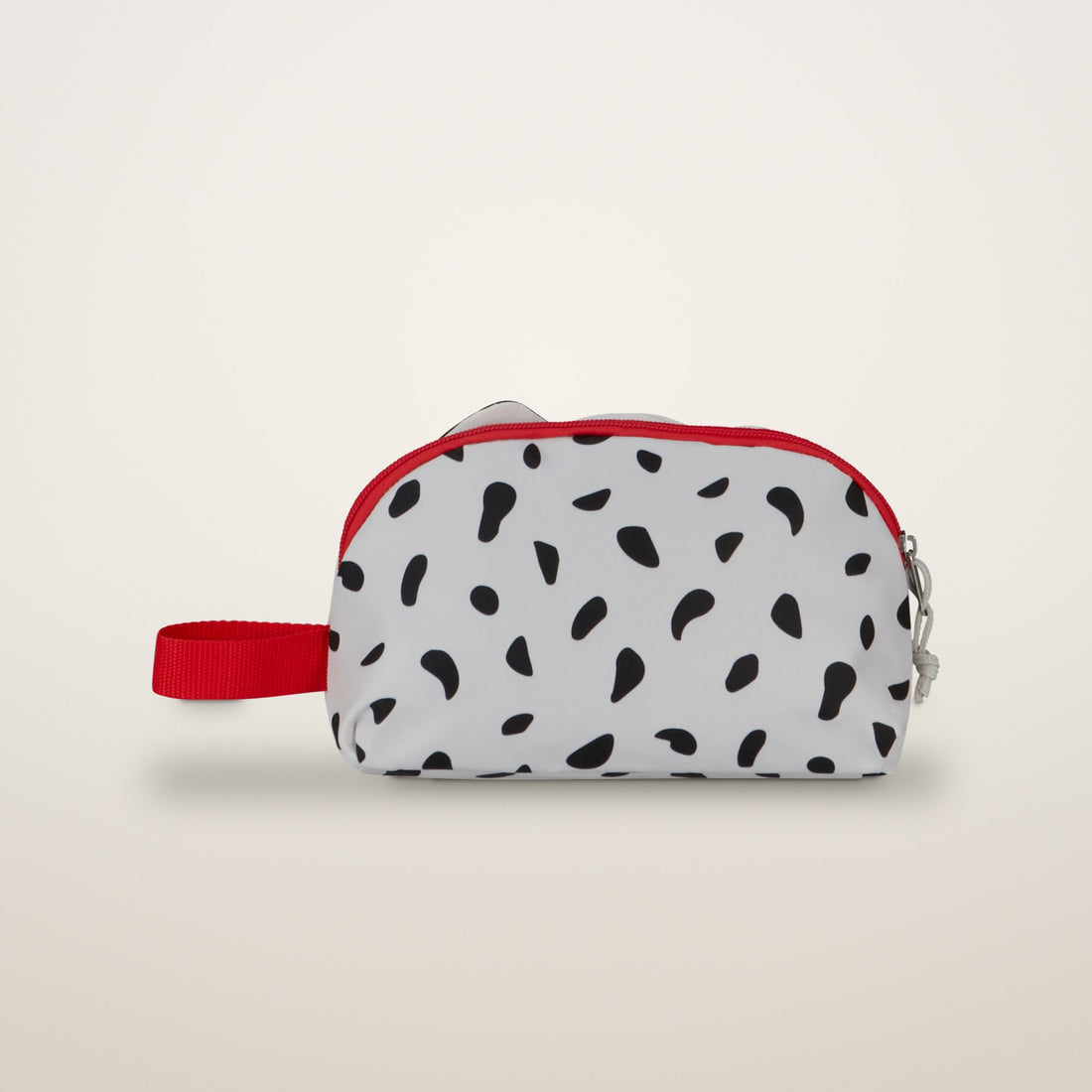 Samsonite Happy Sammies Disney Toilettaske
