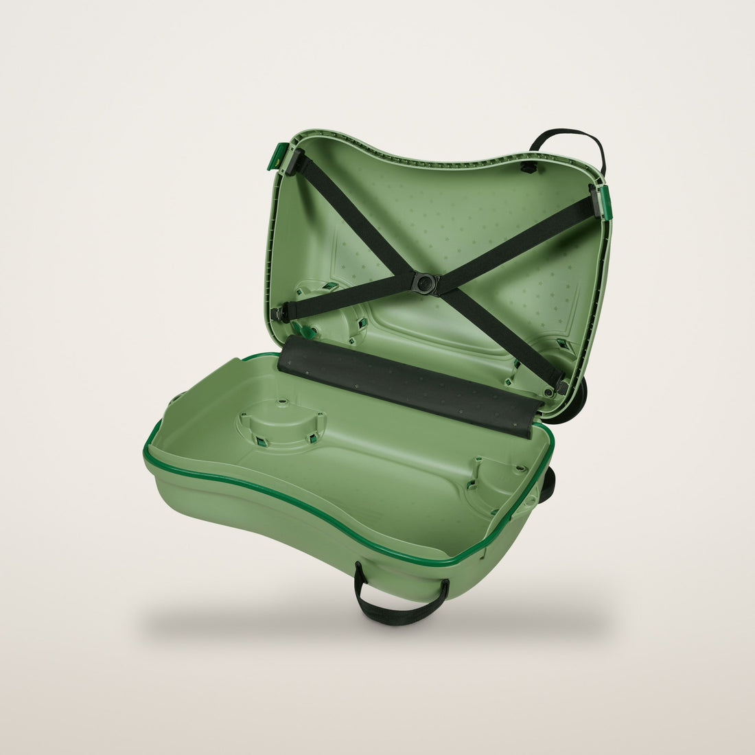 Samsonite Dream2Go