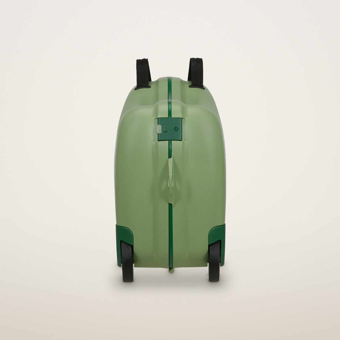 Samsonite Dream2Go